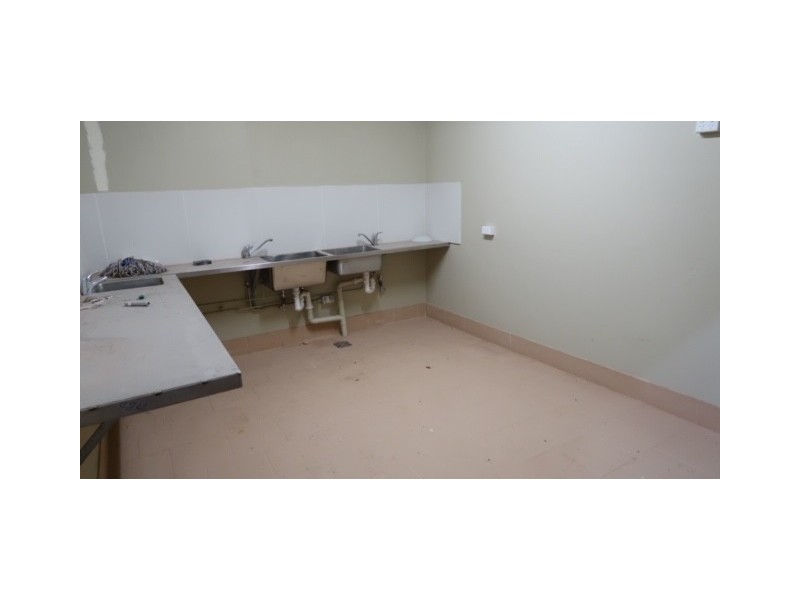 462-468 Banna Avenue, Griffith NSW 2680