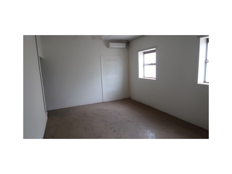 462-468 Banna Avenue, Griffith NSW 2680