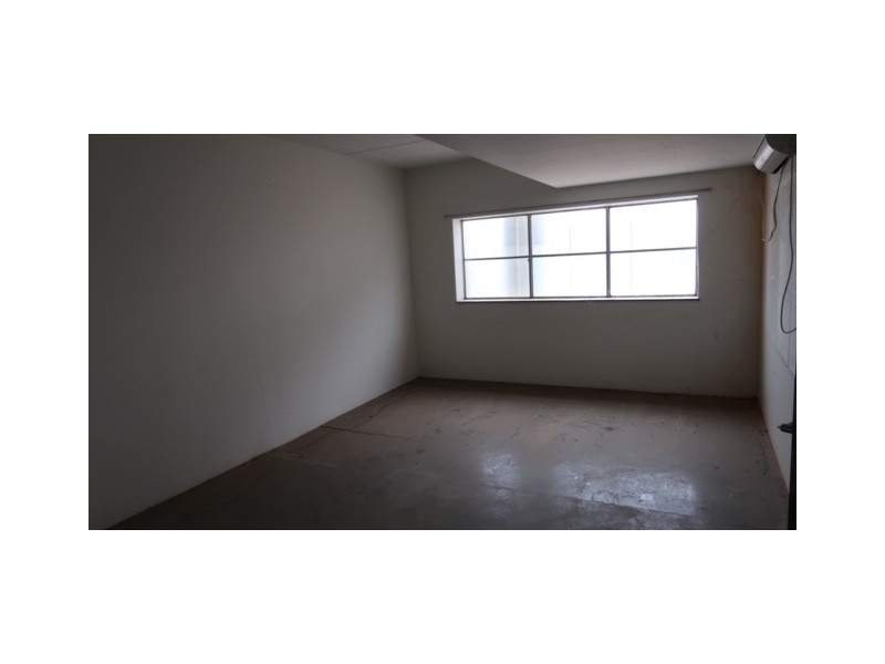 462-468 Banna Avenue, Griffith NSW 2680