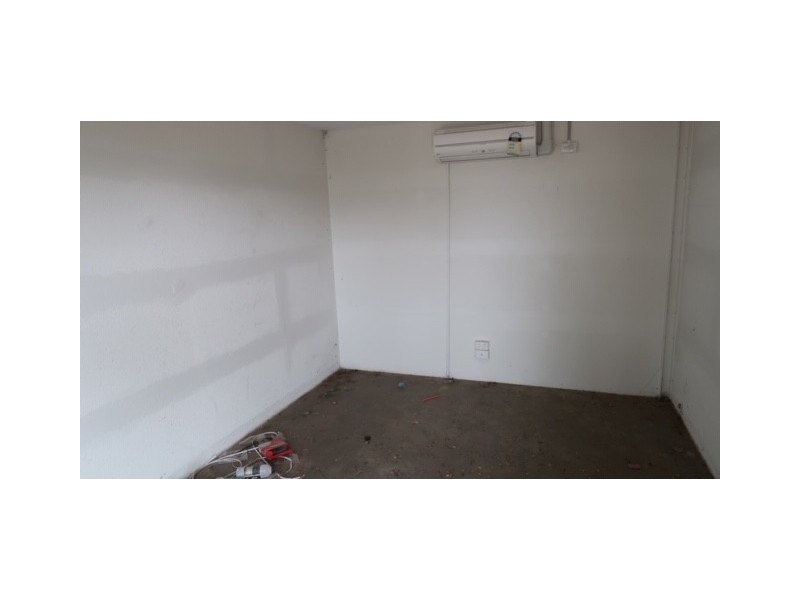 462-468 Banna Avenue, Griffith NSW 2680