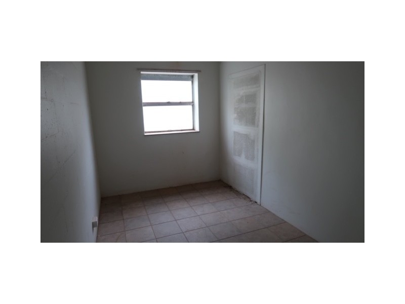 462-468 Banna Avenue, Griffith NSW 2680