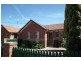 2/245 Wakaden Street, Griffith NSW 2680