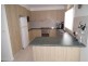 122 CLIFTON, Griffith NSW 2680