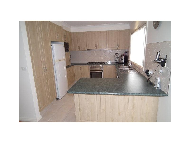 122 CLIFTON, Griffith NSW 2680