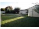 122 CLIFTON, Griffith NSW 2680