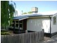Darlington Point NSW 2706