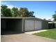 Darlington Point NSW 2706