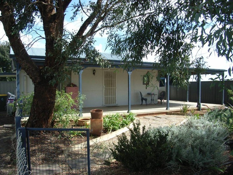 Yoogali NSW 2680