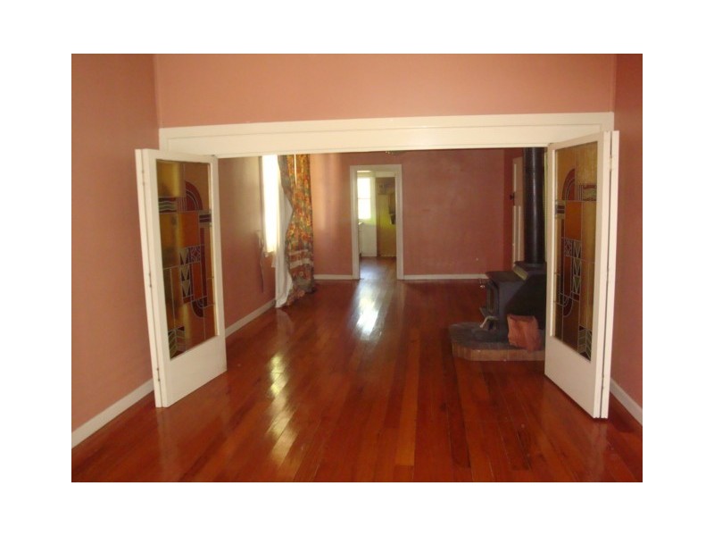 48 HYANDRA STREET, Griffith NSW 2680