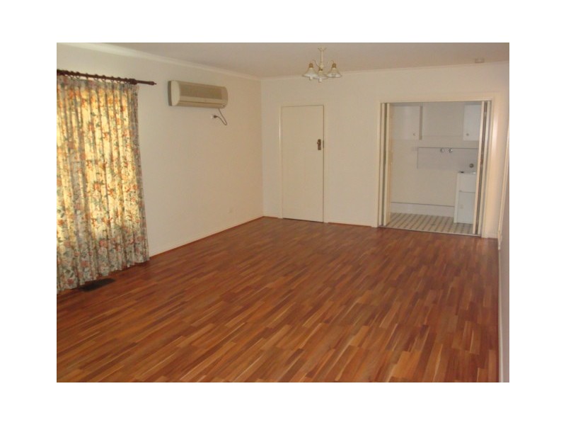 48 HYANDRA STREET, Griffith NSW 2680