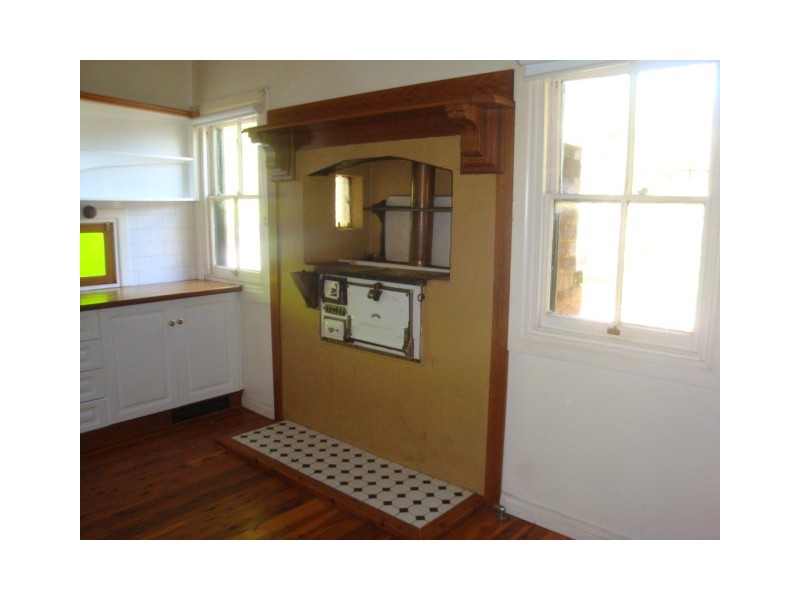 48 HYANDRA STREET, Griffith NSW 2680