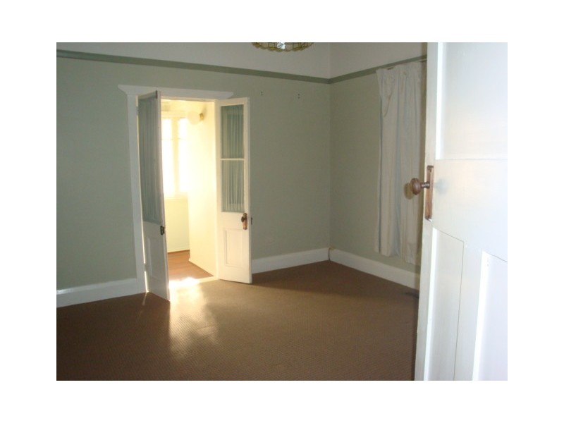 48 HYANDRA STREET, Griffith NSW 2680