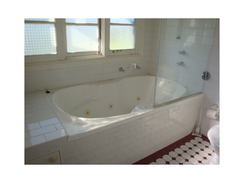 48 HYANDRA STREET, Griffith NSW 2680