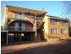 2/127 KOOKORA ST, Griffith NSW 2680