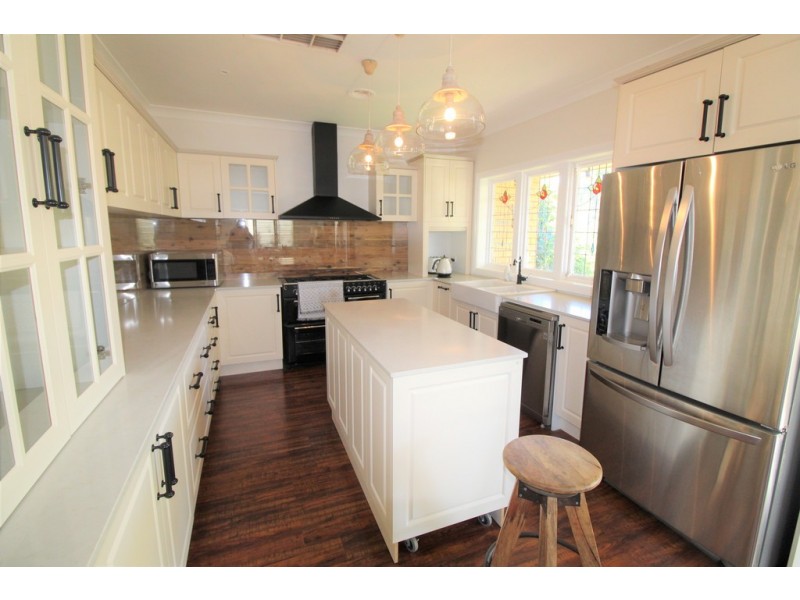 34 Blumer Avenue, Griffith NSW 2680