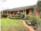 32 Nicholls Street, Griffith NSW 2680