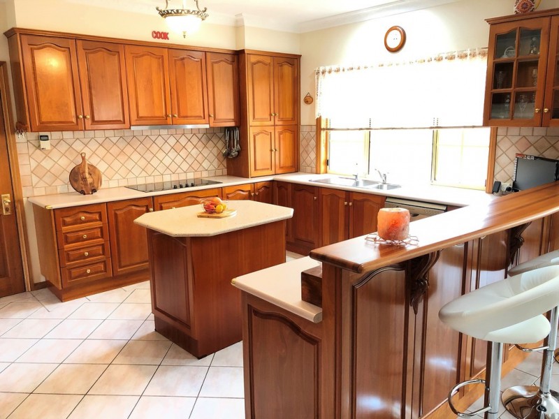 32 Nicholls Street, Griffith NSW 2680