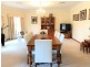 32 Nicholls Street, Griffith NSW 2680