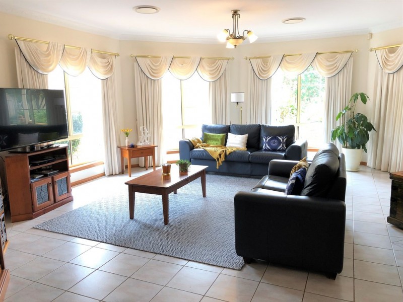 32 Nicholls Street, Griffith NSW 2680