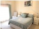 32 Nicholls Street, Griffith NSW 2680