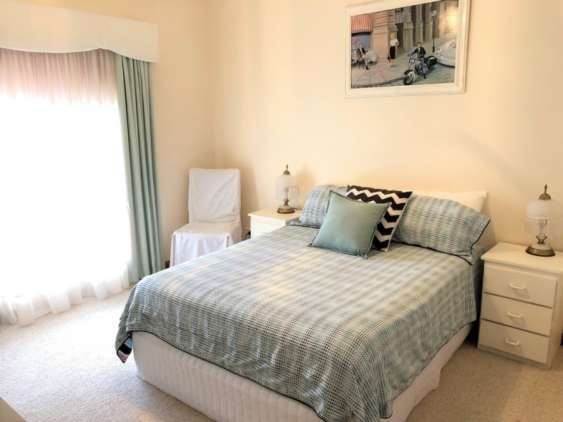 32 Nicholls Street, Griffith NSW 2680