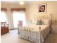 32 Nicholls Street, Griffith NSW 2680