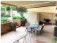 32 Nicholls Street, Griffith NSW 2680