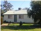 Hanwood NSW 2680