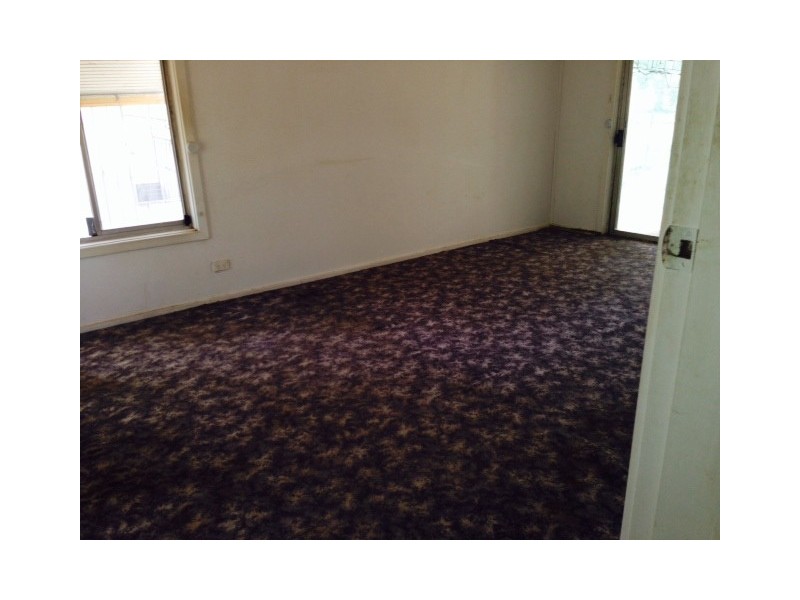 Warrawidgee NSW 2680