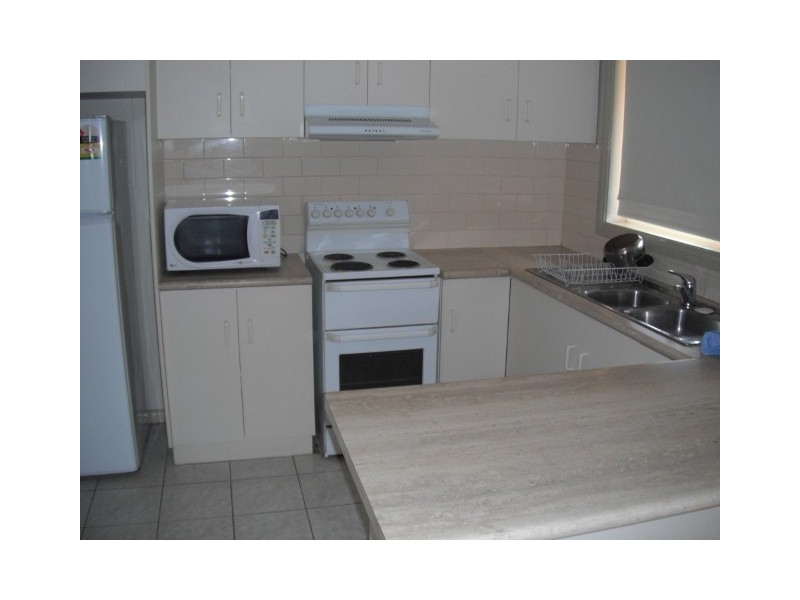 1/192 YAMBIL, Griffith NSW 2680