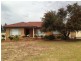 Griffith NSW 2680