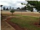 Griffith NSW 2680