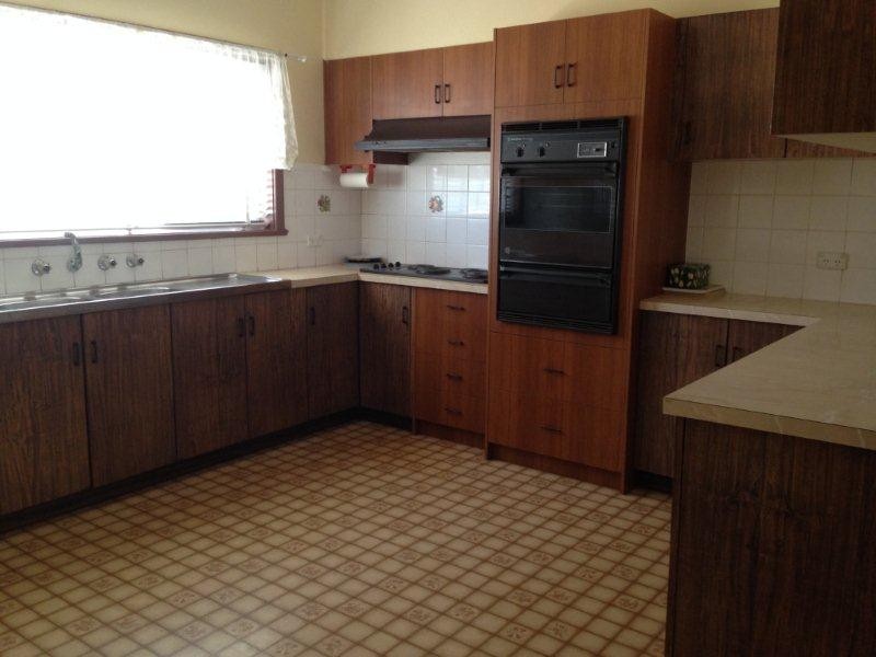 Griffith NSW 2680