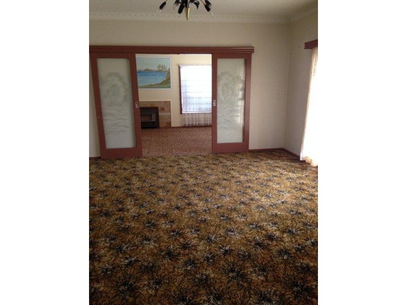 Griffith NSW 2680