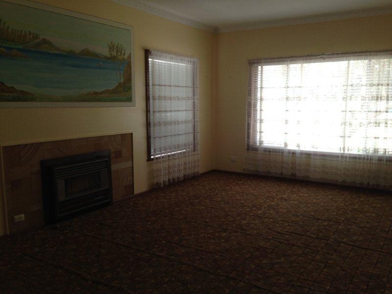 Griffith NSW 2680