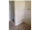 Griffith NSW 2680