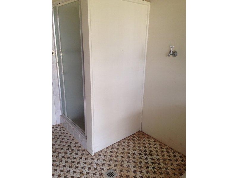 Griffith NSW 2680