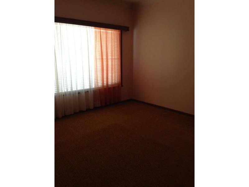 Griffith NSW 2680