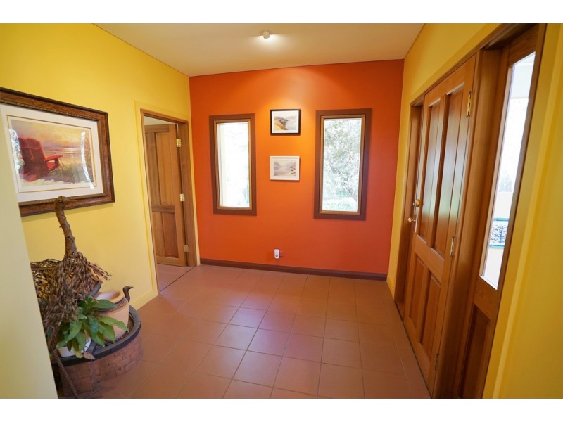 216 Boorga Road, Lake Wyangan NSW 2680