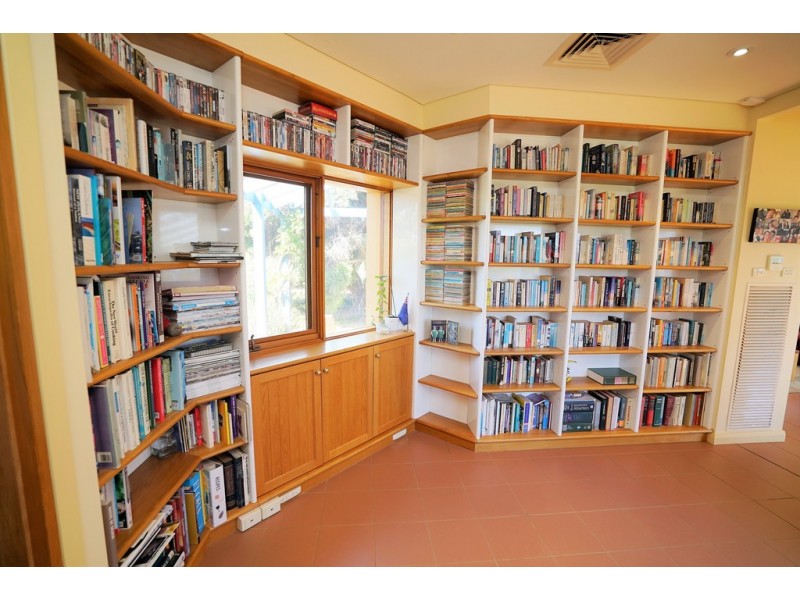 216 Boorga Road, Lake Wyangan NSW 2680