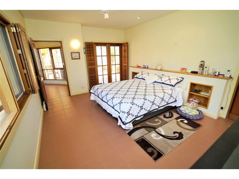 216 Boorga Road, Lake Wyangan NSW 2680