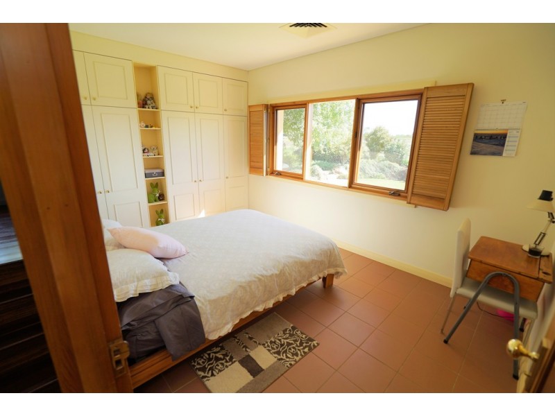 216 Boorga Road, Lake Wyangan NSW 2680