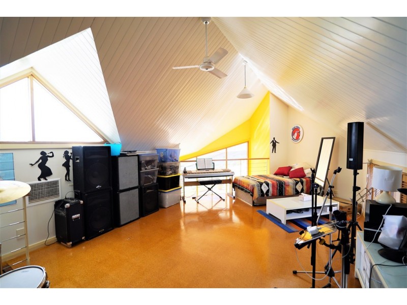 216 Boorga Road, Lake Wyangan NSW 2680