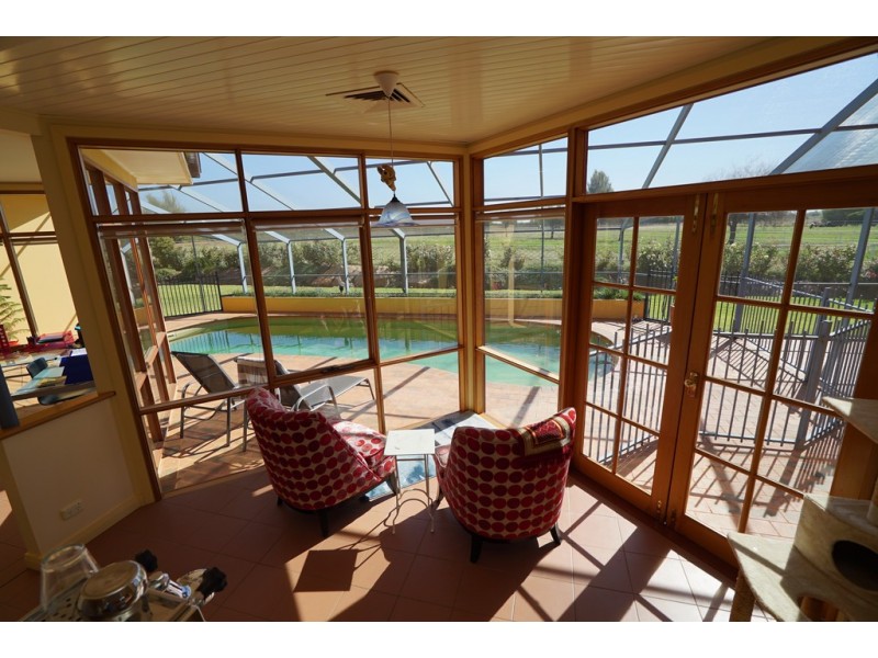 216 Boorga Road, Lake Wyangan NSW 2680