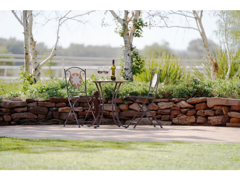 216 Boorga Road, Lake Wyangan NSW 2680