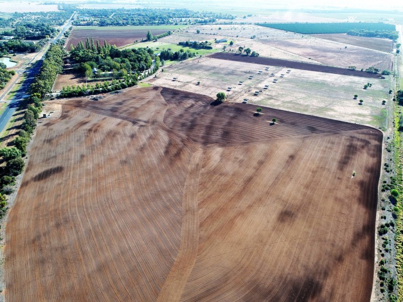 216 Boorga Road, Lake Wyangan NSW 2680