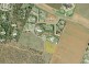7 Elizabeth Drive, Lake Wyangan NSW 2680