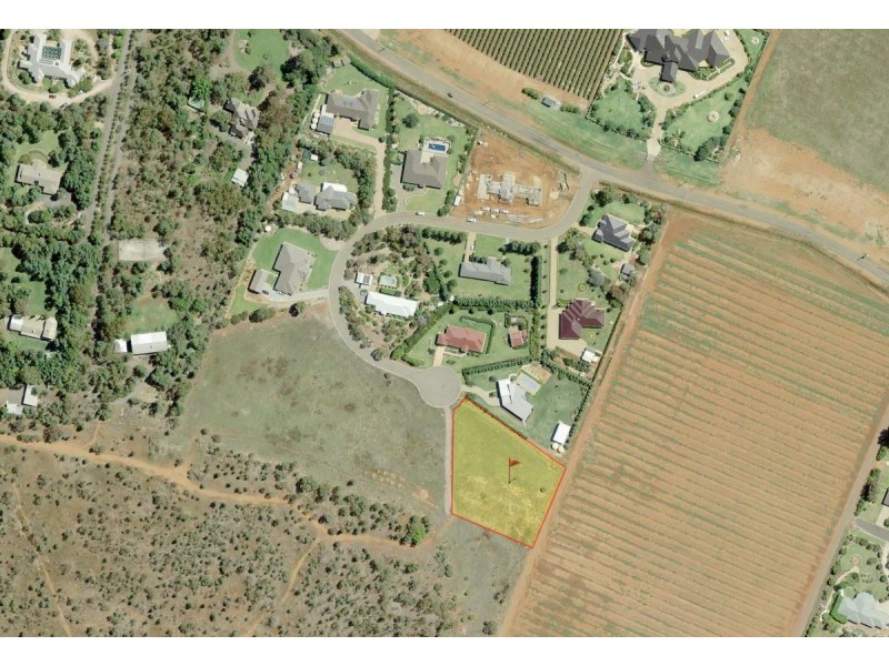 7 Elizabeth Drive, Lake Wyangan NSW 2680