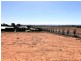 7 Elizabeth Drive, Lake Wyangan NSW 2680