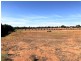 7 Elizabeth Drive, Lake Wyangan NSW 2680